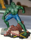Hulk.jpg (222545 bytes)